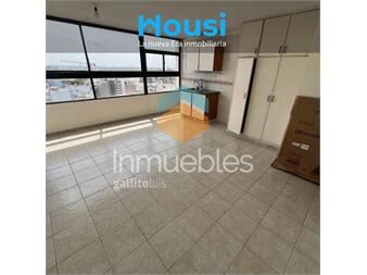 https://www.gallito.com.uy/alquiler-apartamento-monambiente-excelente-ubicacion-a-met-inmuebles-27317208