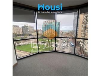https://www.gallito.com.uy/alquiler-amplia-oficina-bien-ubicada-y-con-excelente-vista-inmuebles-27324466