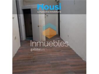 https://www.gallito.com.uy/alquiler-apartamento-1-dormitorio-excelente-zona-a-pasos-d-inmuebles-27324455