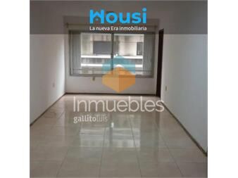 https://www.gallito.com.uy/alquiler-apartamento-1-dormitorio-excelente-zona-cordon-inmuebles-27324457
