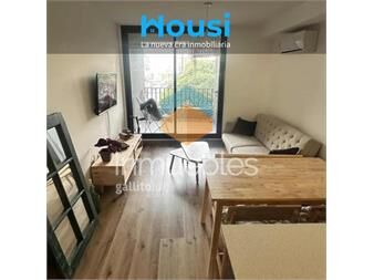 https://www.gallito.com.uy/alquiler-apartamento-2-dormitorios-garaje-excelente-ubicac-inmuebles-27324458