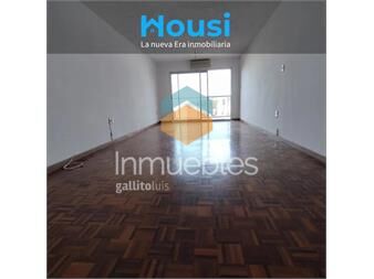 https://www.gallito.com.uy/alquiler-apartamento-1-dormitorio-excelente-zona-cordon-inmuebles-27324460