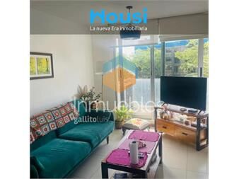 https://www.gallito.com.uy/alquiler-apartamento-1-dormitorio-excelente-zona-a-metros-inmuebles-27324461