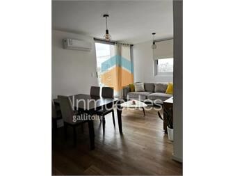 https://www.gallito.com.uy/venta-apartamento-2-dormitorios-penthouse-con-parrillero-en-inmuebles-25703345