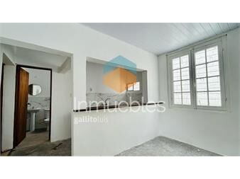 https://www.gallito.com.uy/alquiler-casa-3-dormitorios-con-cochera-en-el-cerro-inmuebles-27096777