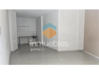 https://www.gallito.com.uy/local-en-alquiler-en-malvin-frente-al-shopping-plaza-itali-inmuebles-27324468