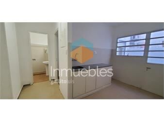 https://www.gallito.com.uy/alquiler-apartamento-un-dormitorio-con-patio-ciudad-vieja-inmuebles-27324470