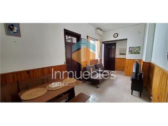 https://www.gallito.com.uy/venta-apartamento-de-dos-dormitorios-villa-muñoz-inmuebles-22700046