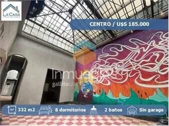 https://www.gallito.com.uy/venta-de-apartamento-8-dormitorios-en-el-centro-inmuebles-26994963