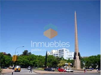 https://www.gallito.com.uy/terreno-proximo-av-18-de-julio-y-br-artigas-inmuebles-25640316