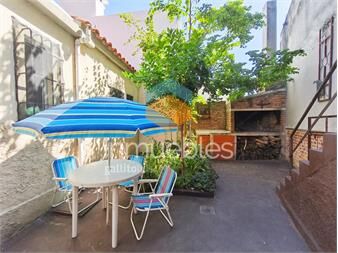 https://www.gallito.com.uy/venta-casa-3-dormitorios-en-buceo-garage-y-patio-con-parril-inmuebles-27042383