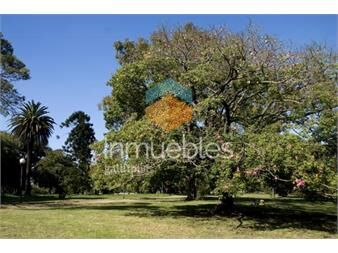 https://www.gallito.com.uy/edificio-proximo-av-18-de-julio-y-br-artigas-inmuebles-27324495