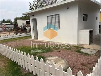 https://www.gallito.com.uy/estrene-ya-a-metros-de-inter-1-dorm-el-pinar-alquiler-inmuebles-27324496