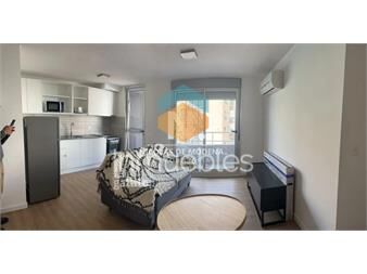 https://www.gallito.com.uy/venta-apartamento-de-2-dormitorios-en-zona-tres-inmuebles-25037076