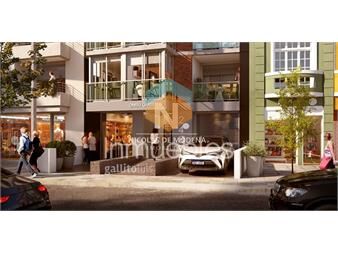 https://www.gallito.com.uy/apartamento-de-1-dormitorios-con-doble-terraza-inmuebles-26346193