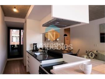 https://www.gallito.com.uy/venta-apartamento-2-dormitorios-en-barrio-sur-01-inmuebles-24996909