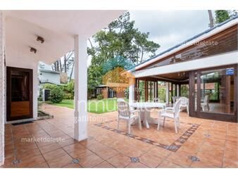 https://www.gallito.com.uy/playa-mansa-ideal-todo-el-aão-inmuebles-25367335