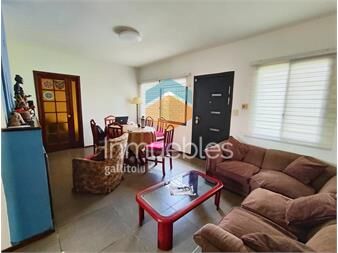https://www.gallito.com.uy/venta-casa-en-punta-gorda-padron-unico-inmuebles-27324480