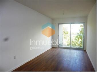 https://www.gallito.com.uy/alquiler-monoambiente-al-frente-con-terraza-sobre-avenida-inmuebles-27324482
