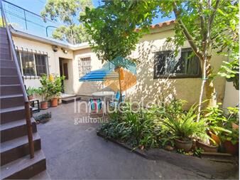 https://www.gallito.com.uy/casa-2-dormitorios-y-escritorio-en-buceo-garage-y-patio-con-inmuebles-27324484