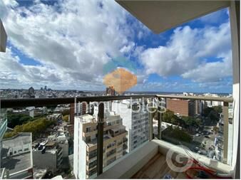 https://www.gallito.com.uy/venta-de-apartamento-2-dormitorios-en-punta-carretas-inmuebles-26242398