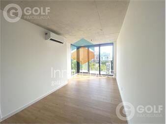 https://www.gallito.com.uy/venta-apartamento-1-dormitorio-terraza-2-baños-alquilado-inmuebles-26291562