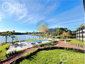 https://www.gallito.com.uy/alquiler-de-monoambiente-en-lawa-carrasco-este-barra-de-inmuebles-27324513