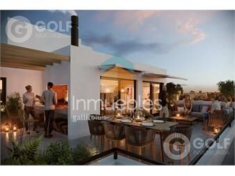 https://www.gallito.com.uy/venta-de-monoambiente-en-punta-carretas-inmuebles-27324524