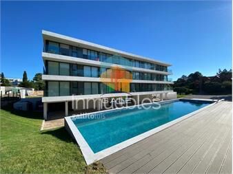 https://www.gallito.com.uy/apartamento-en-venta-2-dormitorios-inmuebles-27324557