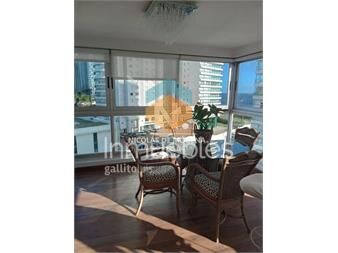 https://www.gallito.com.uy/gran-oportunidad-de-departamento-en-linda-zona-inmuebles-25036595