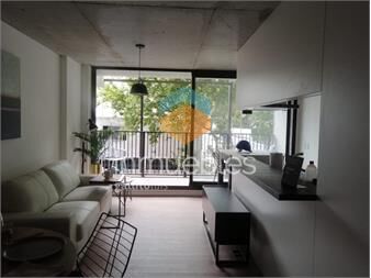 https://www.gallito.com.uy/venta-apartamento-dos-dormitorios-en-centro-904-inmuebles-26173218
