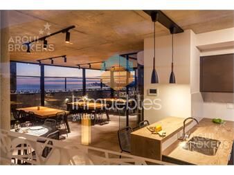 https://www.gallito.com.uy/apartamento-de-1-dormitorio-en-venta-en-malvin-inmuebles-24106515