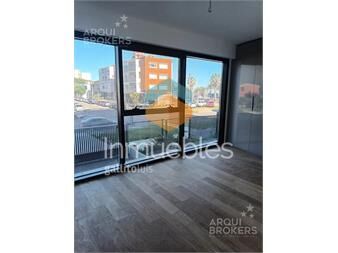 https://www.gallito.com.uy/apartamento-de-2-dormitorios-en-venta-en-malvin-inmuebles-24106533