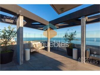 https://www.gallito.com.uy/apartamento-monoambiente-en-venta-en-malvin-inmuebles-24106899