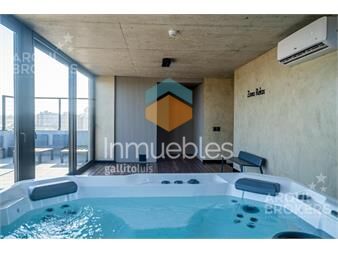 https://www.gallito.com.uy/apartamento-de-2-dormitorios-en-venta-en-malvin-inmuebles-24106957