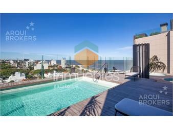 https://www.gallito.com.uy/apartamento-de-2-dormitorios-en-venta-en-malvin-inmuebles-24106958