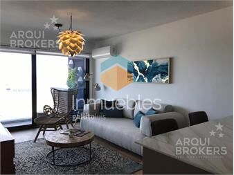 https://www.gallito.com.uy/apartamento-de-2-dormitorios-en-venta-en-malvin-inmuebles-24106965