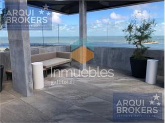 https://www.gallito.com.uy/apartamento-monoambiente-en-venta-en-malvin-inmuebles-25828156
