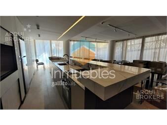 https://www.gallito.com.uy/apartamento-de-2-dormitorios-en-venta-en-cordon-inmuebles-24107502