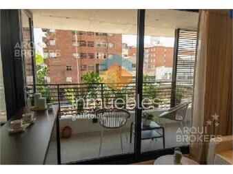 https://www.gallito.com.uy/venta-apartamento-dos-dormitorios-en-venta-en-aguada-703-inmuebles-26173611