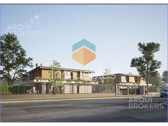 https://www.gallito.com.uy/casa-de-tres-dormitorios-en-venta-en-carrasco-006-inmuebles-26055724