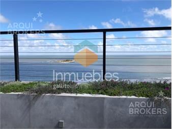 https://www.gallito.com.uy/apartamento-de-2-dormitorios-en-venta-en-malvin-inmuebles-26291569