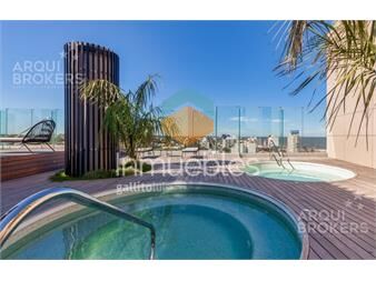 https://www.gallito.com.uy/apartamento-de-2-dormitorios-en-venta-en-malvin-inmuebles-26291570