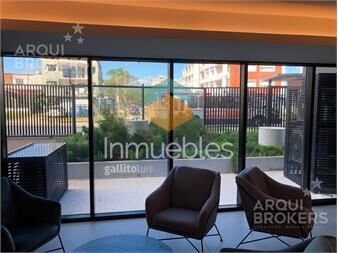 https://www.gallito.com.uy/apartamento-monoambiente-en-venta-en-malvin-inmuebles-26291580