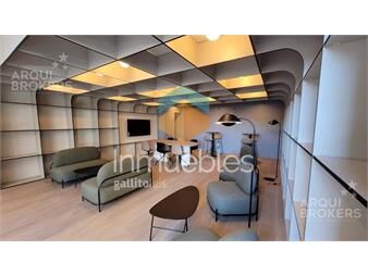 https://www.gallito.com.uy/apartamento-penthouse-de-2-dormitorios-en-venta-en-cordon-inmuebles-26291585