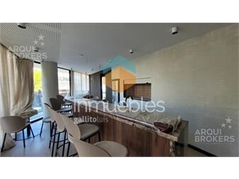 https://www.gallito.com.uy/apartamento-de-2-dormitorios-en-venta-en-cordon-inmuebles-26291588