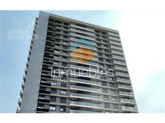 https://www.gallito.com.uy/apartamento-de-dos-dormitorios-en-venta-en-malvin-con-garaj-inmuebles-26754743