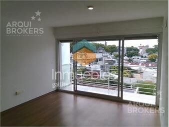 https://www.gallito.com.uy/apartamento-monoambiente-en-alquiler-en-parque-batlle-cgar-inmuebles-27097231