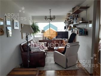 https://www.gallito.com.uy/venta-apartamento-dos-dormitorios-en-pocitos-inmuebles-27234946