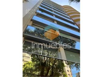 https://www.gallito.com.uy/apartamento-de-dos-dormitorios-en-venta-en-punta-carretas-inmuebles-27317432